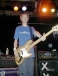 ConeMccaslin 2005 cone_sum41 (154).jpg